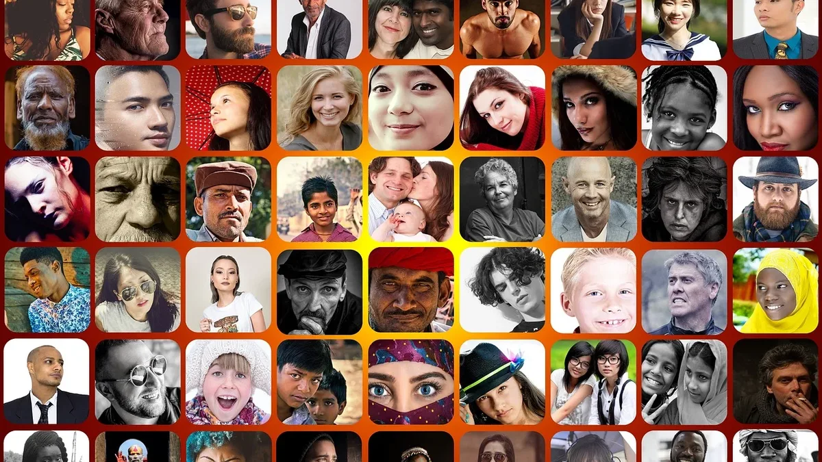 Square Enix aims to shape Final Fantasy 7 into a continuously updated IP, a goal a PC Gamer writer finds odd for a...