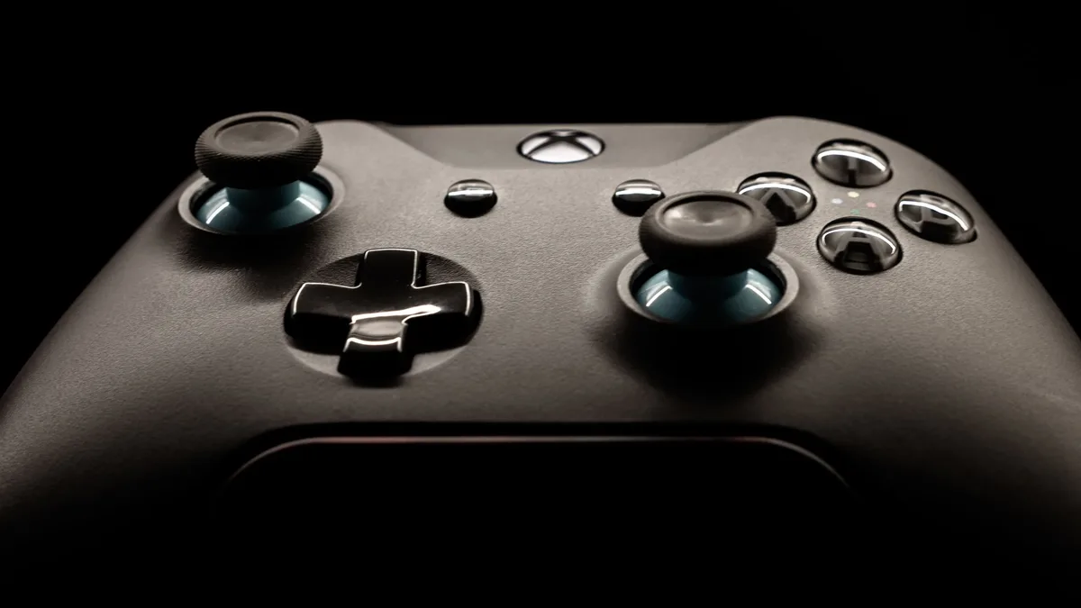 Leaked files confirm Microsoft's next premium controller will offer magnetic Hall Effect or TMR analogue sticks to combat...