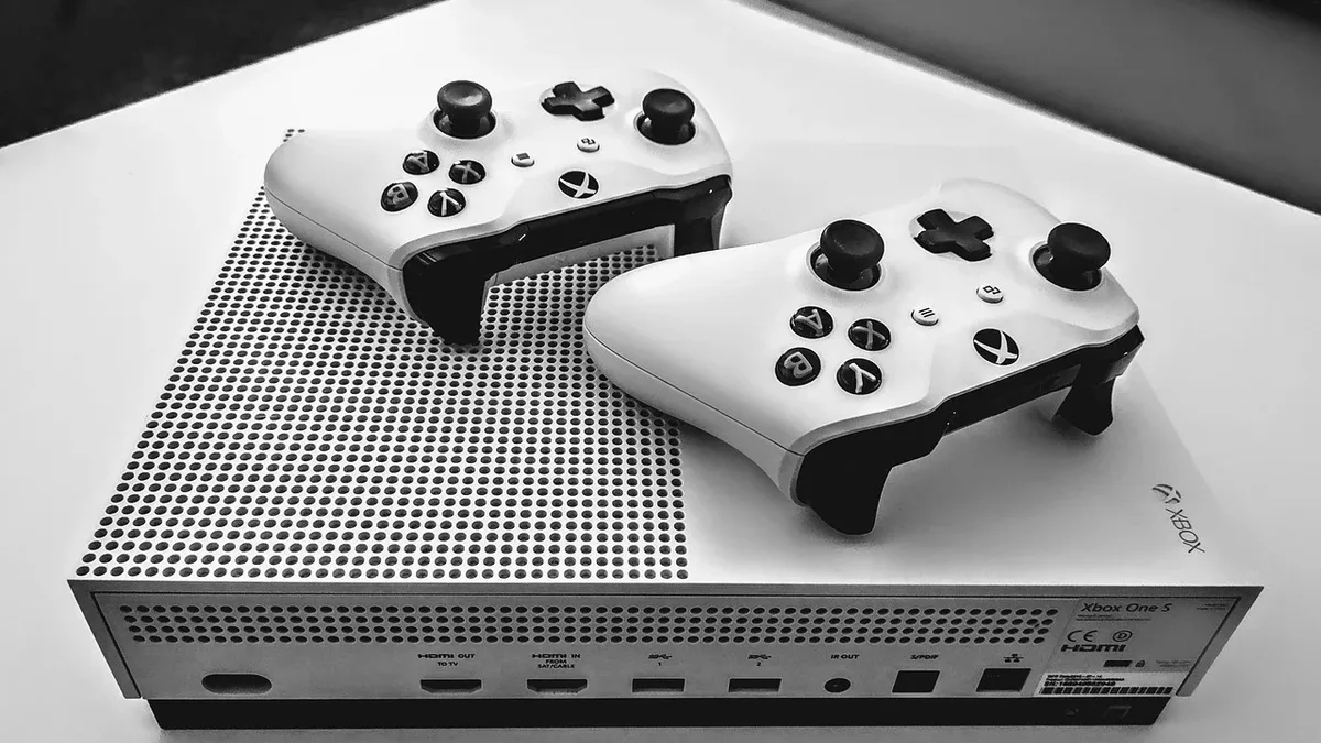 Xbox CEO Asha Sharma has denied any sale of the gaming division, stating the company is committed to a long-term future...