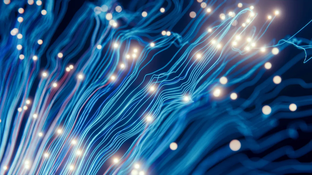 US-based venture firm Accel has raised $800m for its ninth Europe and Israel early-stage VC fund, with a focus on AI and...