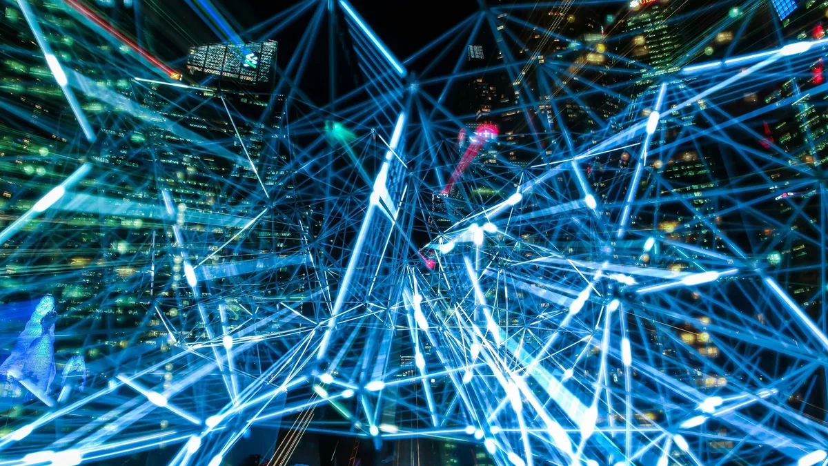 Former employees from leading European tech unicorns are launching their own startups in stealth mode, leveraging their...