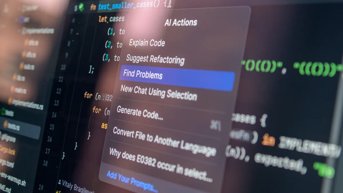 Anthropic CEO Dario Amodei has outlined a three-part strategy to 'pace the frontier' of AI development, calling for...