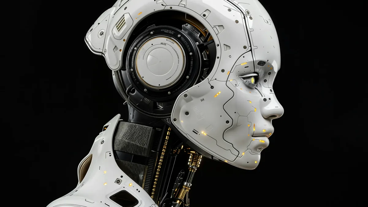 Anthropic has released a framework of rules to govern how AI agents interact with physical hardware like microscopes and...