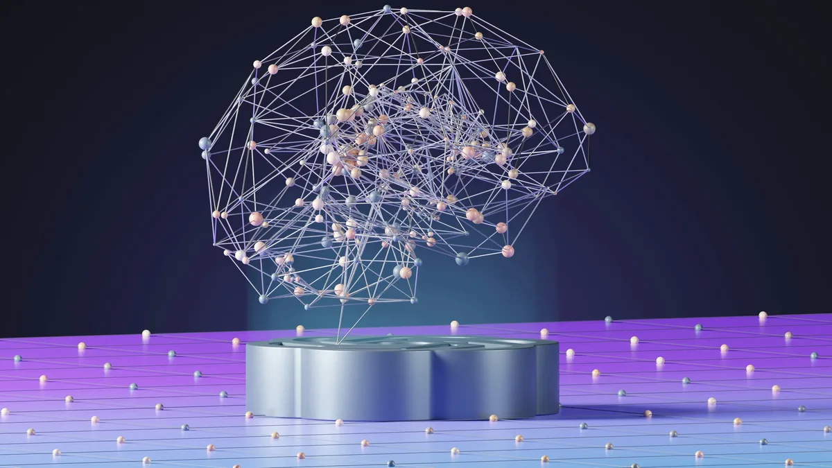 Arena secured $200 million in a Series B funding round led by Lightspeed and Khosla, nearly doubling its valuation to...