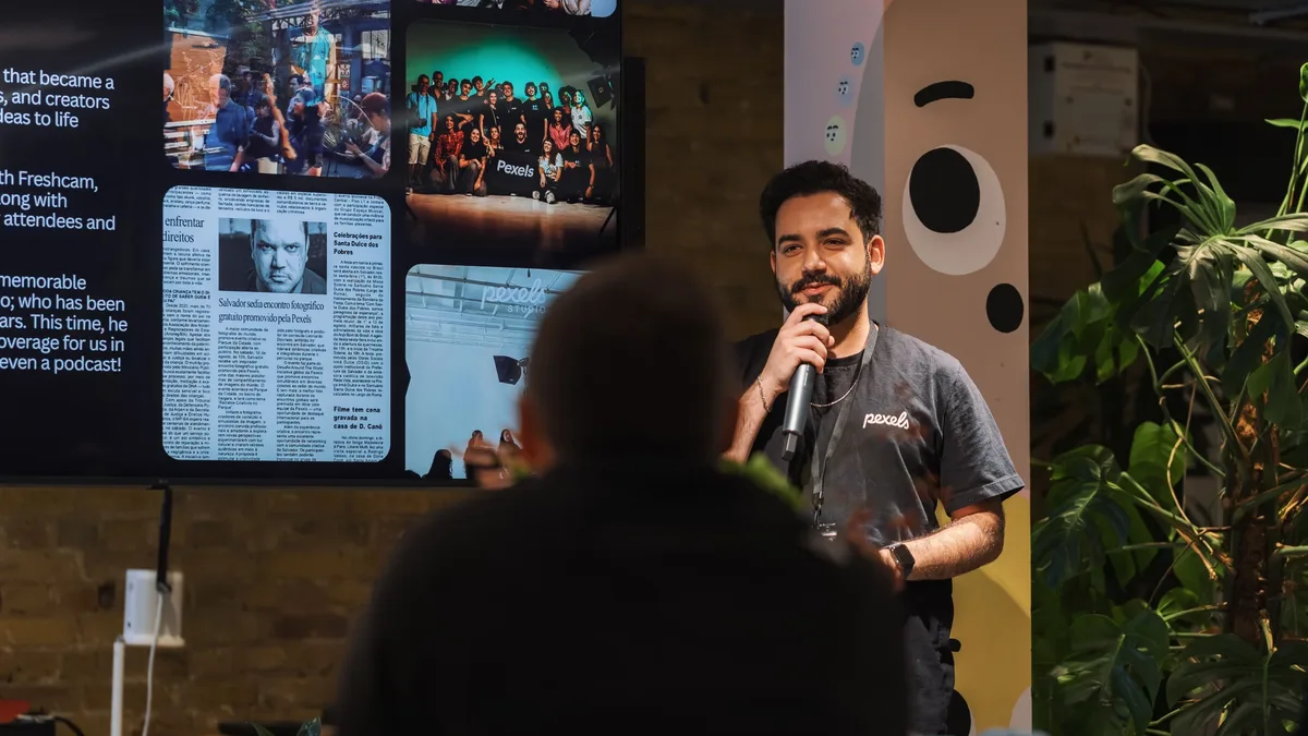 Cerebras CEO Andrew Feldman will speak at TechCrunch Disrupt 2026 on whether AI can keep scaling amid hardware and energy...