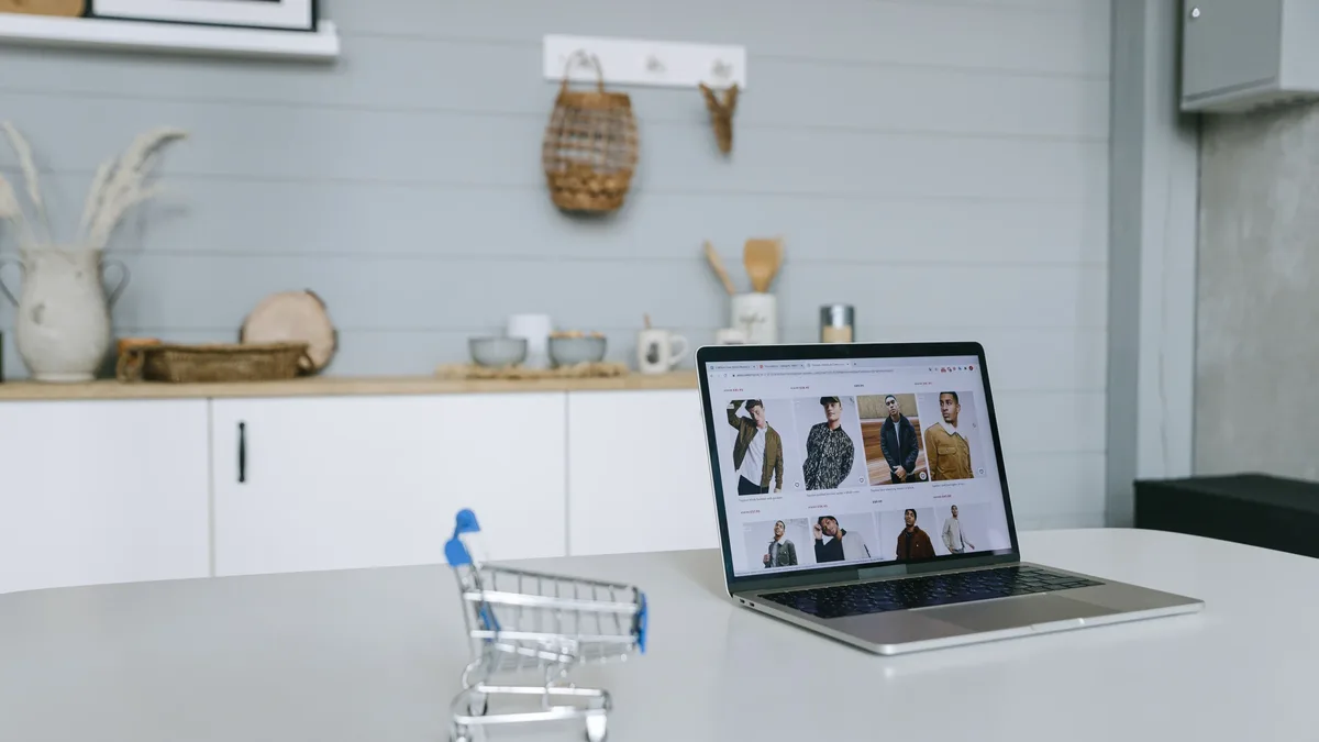 OpenAI has launched two new shopping features globally: a virtual try-on for clothing and a favorites library, powered by...