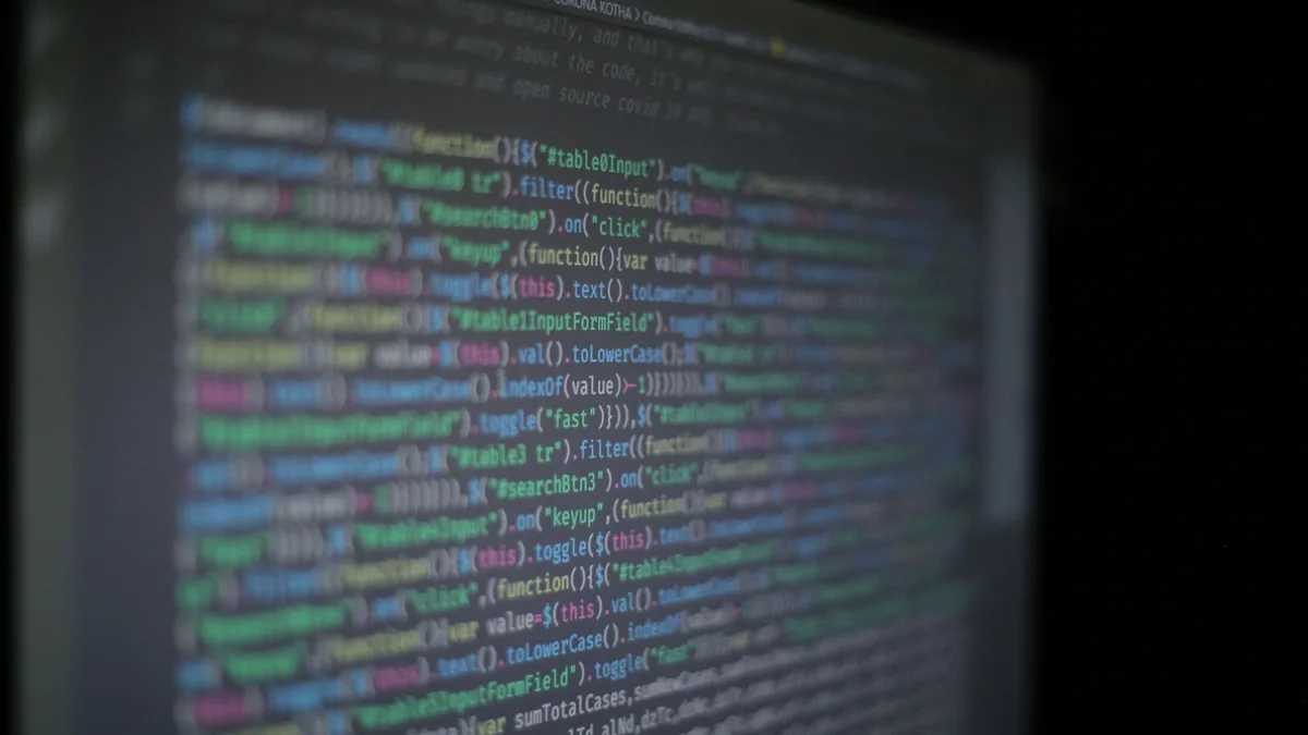 Building With Ai: Coding AI startup Cognition raised $2 billion at a $48 billion valuation, led by top-tier VCs