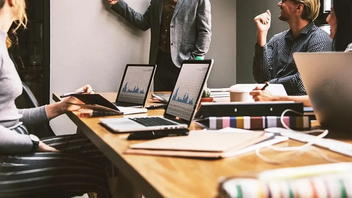 Ahead of the TechBBQ conference, local startup operators from firms like Corti and Light have identified 15 key spots in...