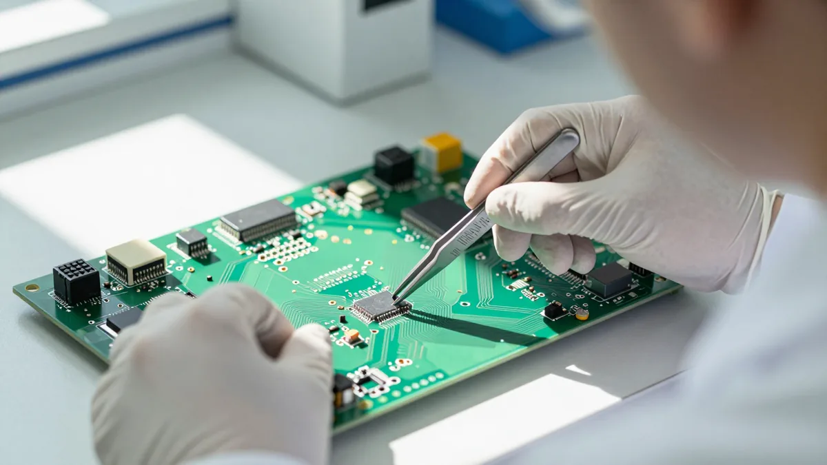 Several spinouts from the University of Glasgow are seeking to raise funds, highlighting the growing deeptech ecosystem in...