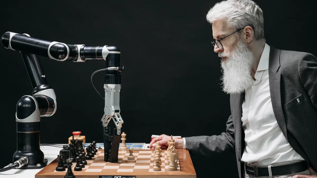 The European Data Protection Board has adopted a statement highlighting privacy risks from smart glasses, emphasizing...