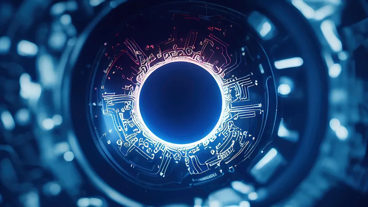 A report warns that the EU's new AI regulations will disproportionately burden American companies, potentially diverting...