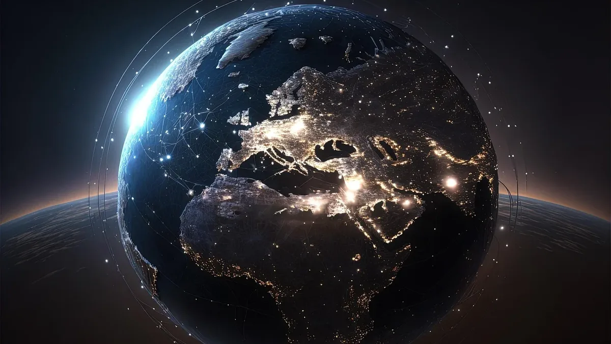 Tech: The European Commission's AI Act transparency rules became fully enforceable on August 2, 2026