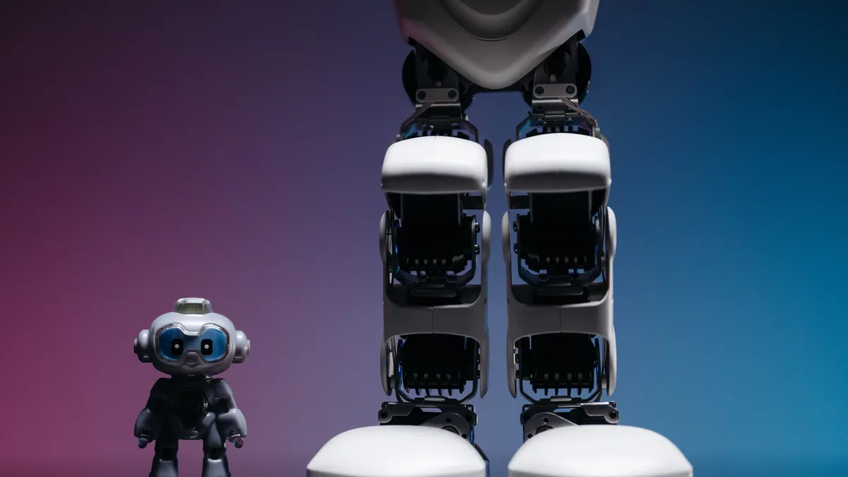 As Europe seeks to reduce its reliance on top-performing AI models from US labs, concerns arise about the viability of...
