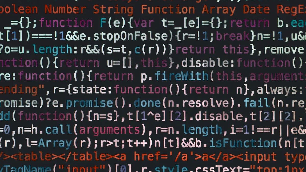 Mistral, a French AI scaleup, has secured backing from a group of enterprise customers to support its ambitious data...
