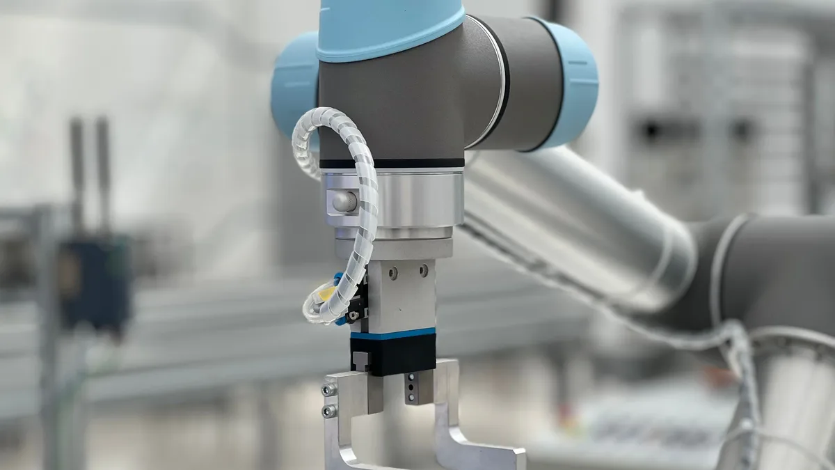 In Practice: The European Commission will host the Apply AI Summit on November 17, 2026, in Brussels and online