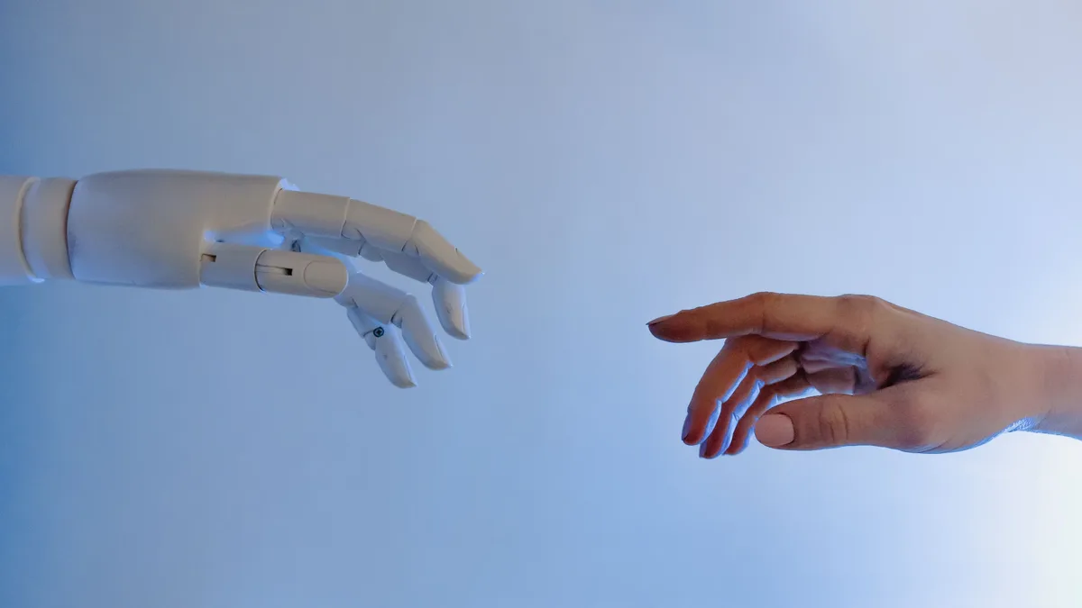 Former employees of Danish fintech Pleo and UK fintech Cleo express concerns about their companies' cultures, sparking a...