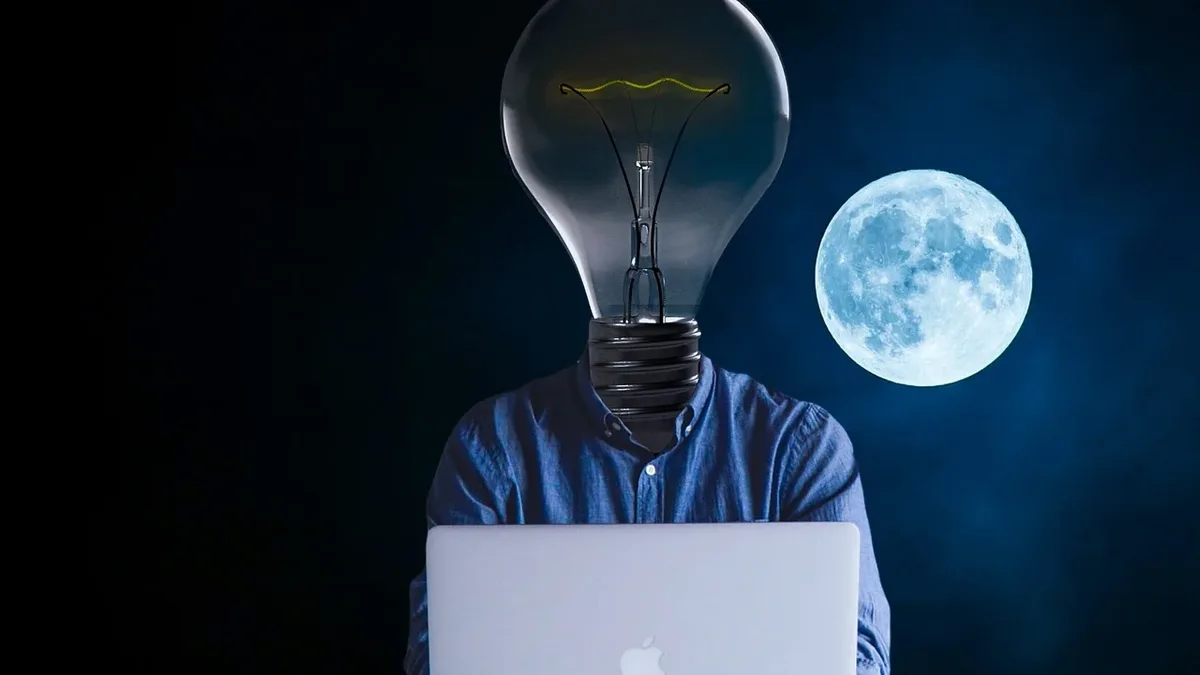 Regulation: AI startup General Intuition is in talks to raise funding at a $6 billion pre-money valuation