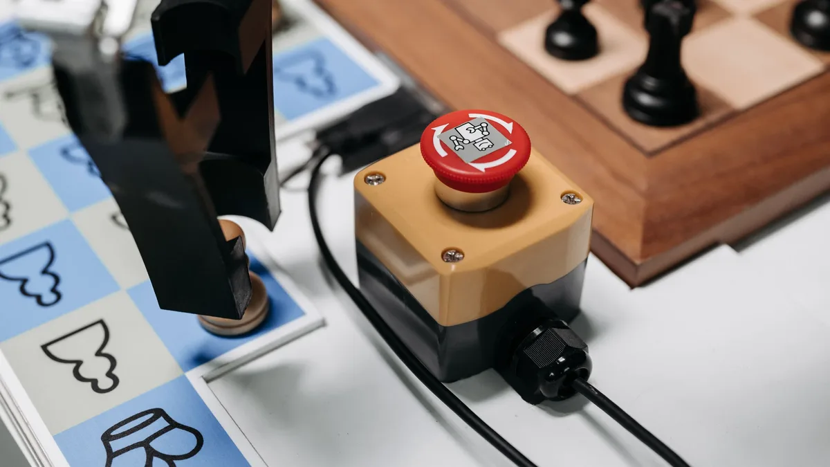 Anthropic users report hackers using stolen session keys to siphon paid Claude tokens, with the company identifying...