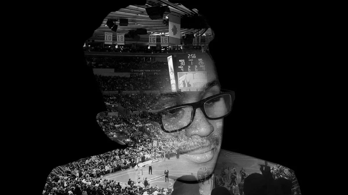 Meta's AI Glasses, which have sold over 7 million pairs in 2025, face calls for bans at tech events over privacy and...