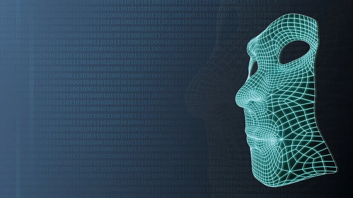 Meta's viral Muse AI assistant creates detailed personal profiles of users' friends and family without explicit consent...