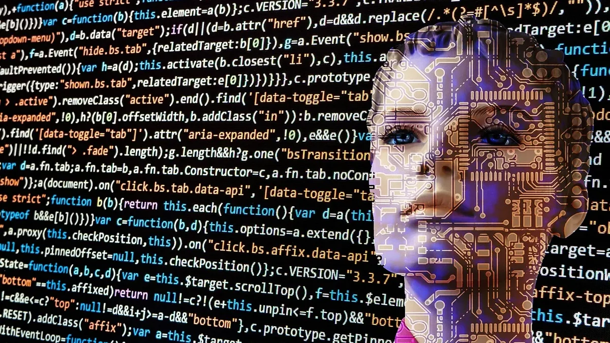 In Practice: Microsoft delayed its AI Teams Facilitator meeting assistant due to development issues