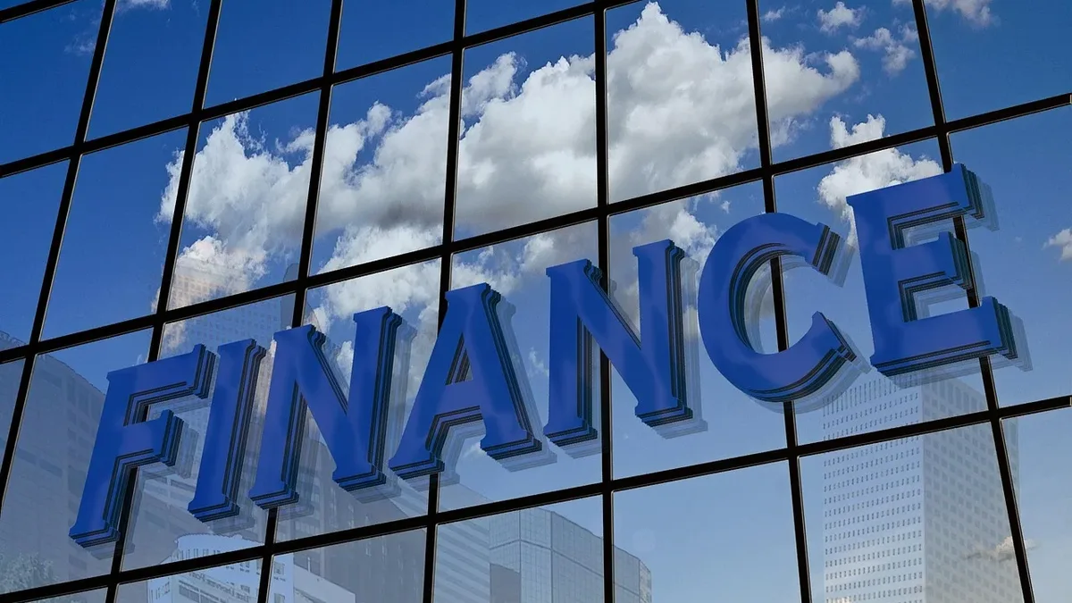 Models: Dutch startup Neno has secured €6.6 million in seed funding led by AlleyCorp
