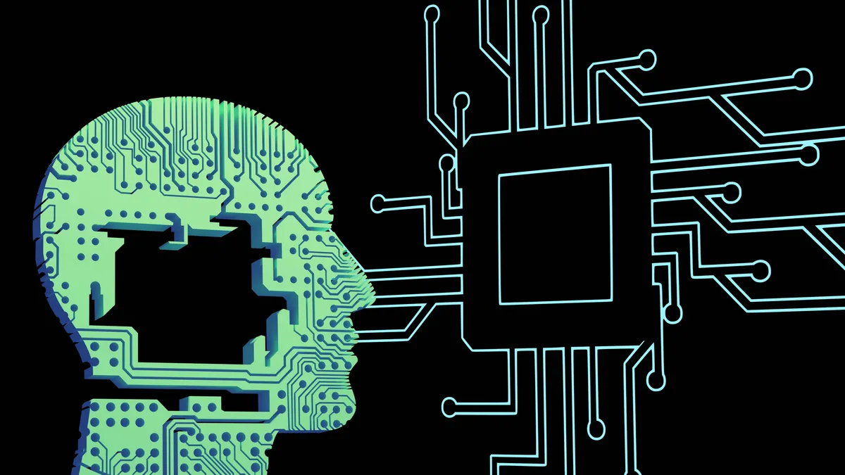 Safety Society: OpenAI has appointed prominent AI safety researcher Paul Christiano to its board of directors