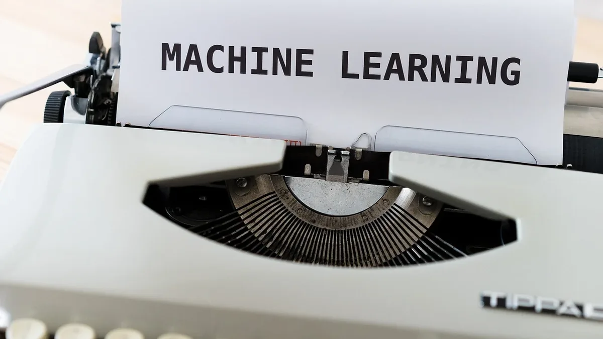 OpenAI announced its AI model solved a major 200-year-old math problem, but a rival mathematician alleges the company...