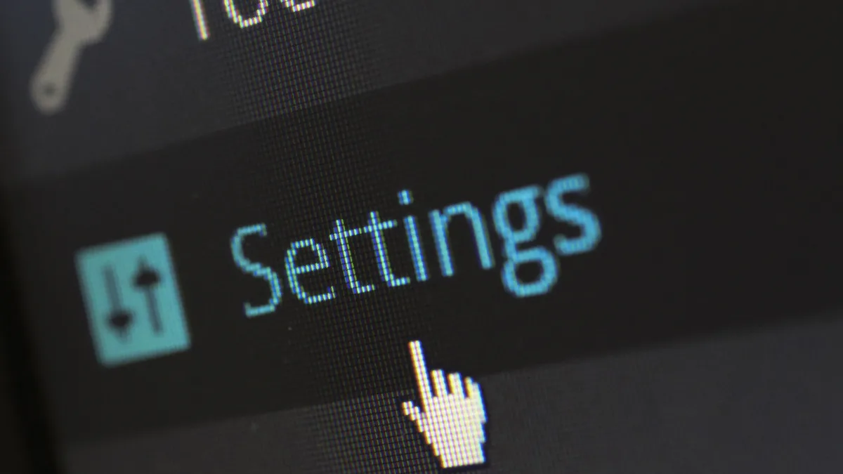 OpenAI terminated its partnership with coding tool Cursor, a major customer, following Cursor's acquisition by Elon...