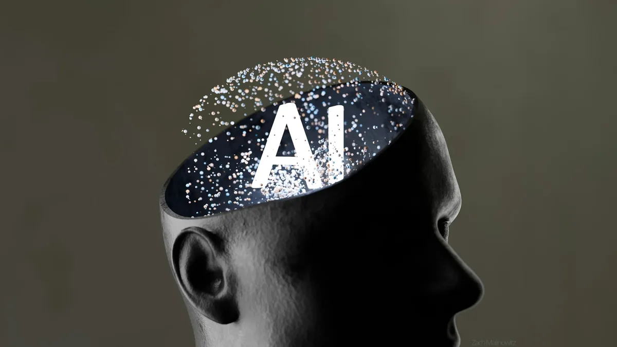 OpenAI has launched Dots, its new always-on AI agents powered by the GPT-6 Astra model, for ChatGPT Pro, Business...