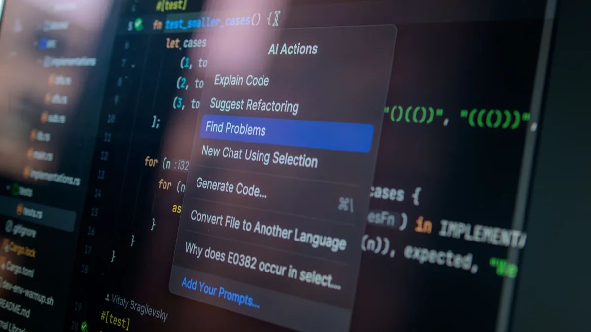 OpenAI has detailed its forthcoming Astra model, stating it is the first large language model to meet a critical...