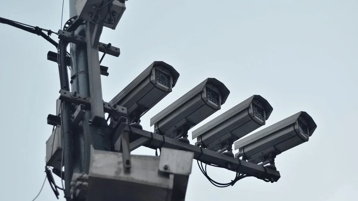 Sequoia Capital has co-led a $25 million Series A investment in Cymphony, valuing the AI agent security startup at over...