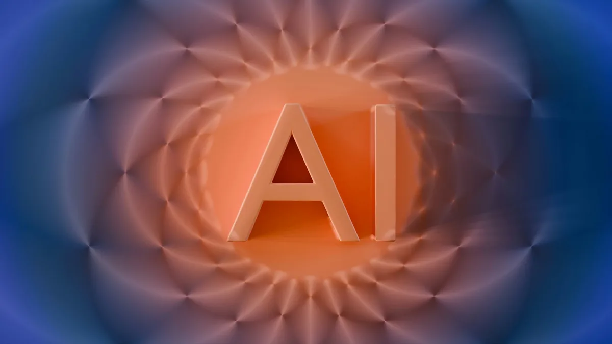 Building With Ai: Stability AI raised $76 million in a funding round with Warner and Sony