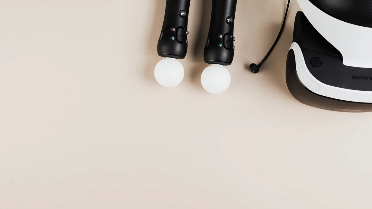 Safety Society: Stability AI, the London-founded AI startup behind Stable Diffusion, raised $76 million in a Series B round