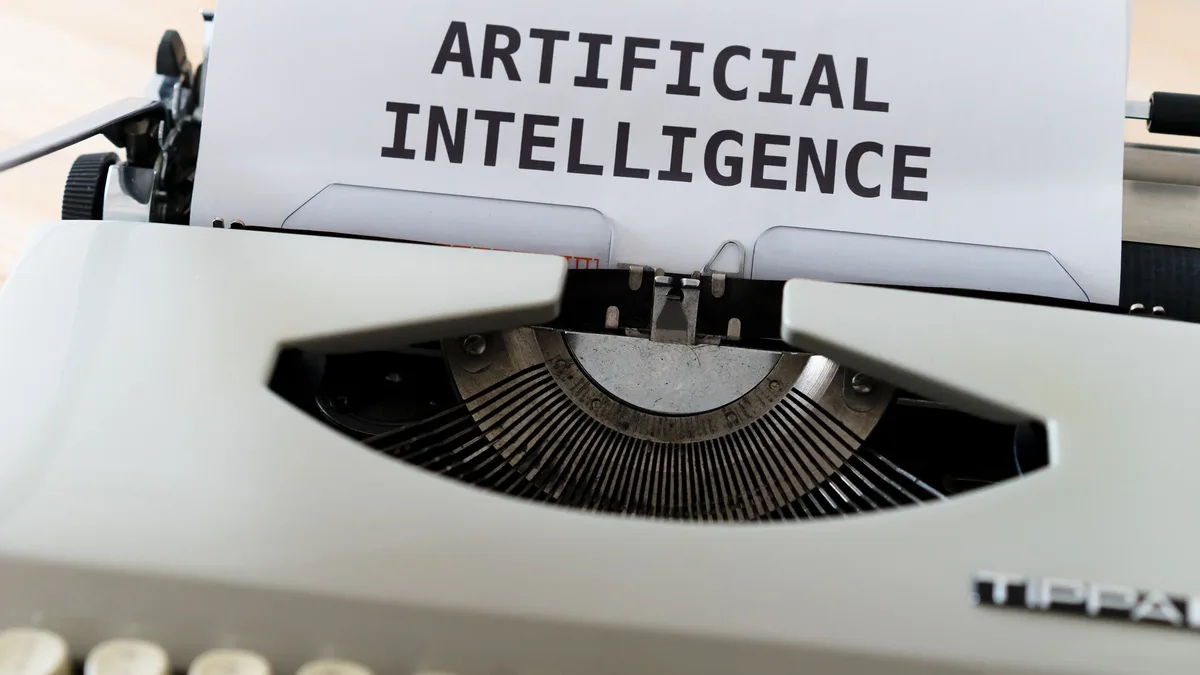 President Donald Trump says he will create an 'AI Force' and appoint an artificial intelligence tsar, rejecting calls to...