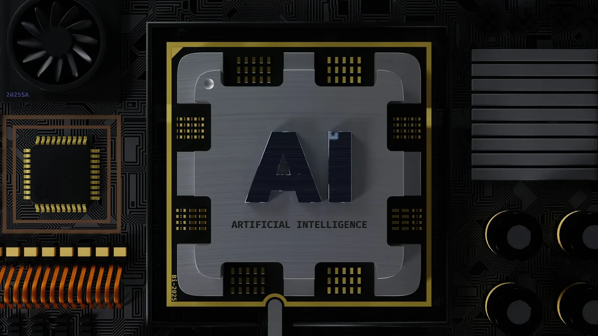 European VCs identify startups working to reduce the cost and energy demands of AI models as compute infrastructure...