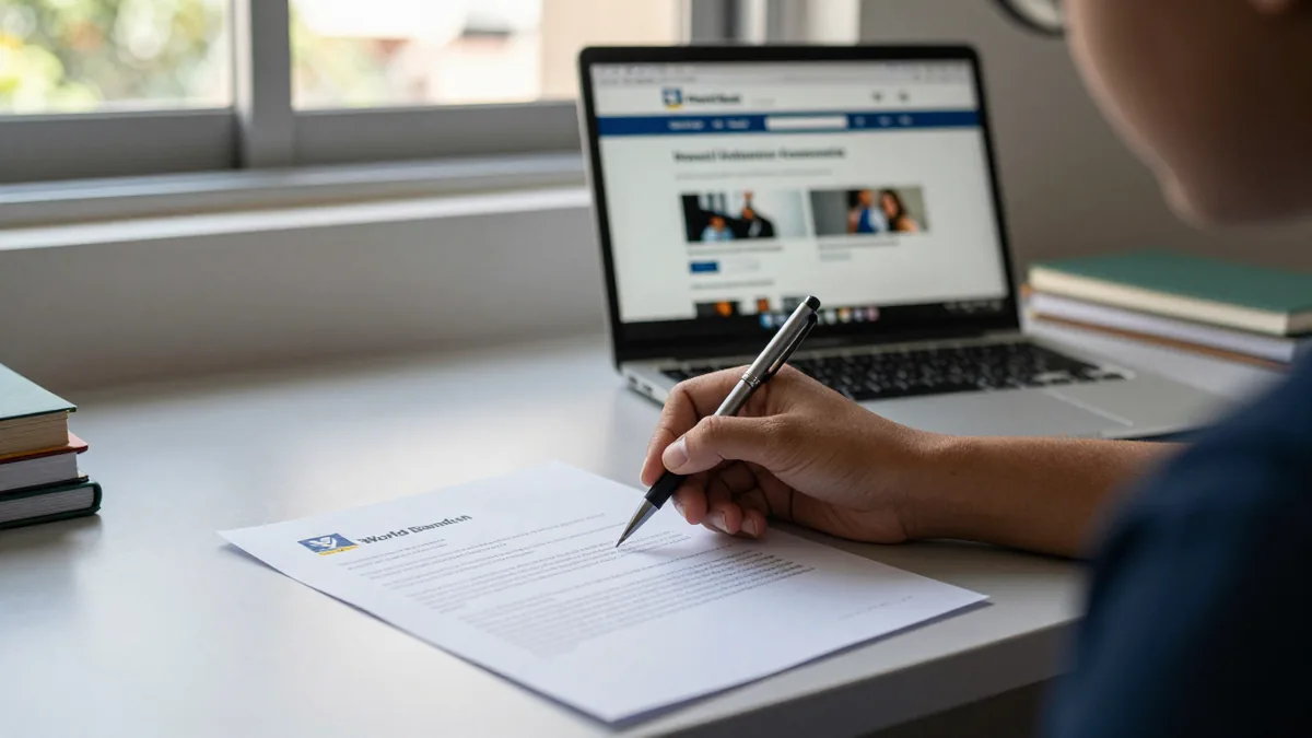 Gabrielle Hayashi Santos, a Brazilian student, has achieved a remarkable feat by securing one of the 120 internship...