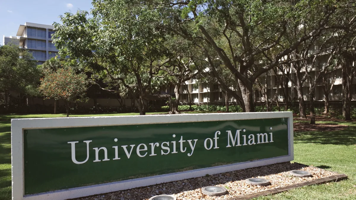 Antioch University has filed a lawsuit and obtained a temporary restraining order against the Coalition for the Common...