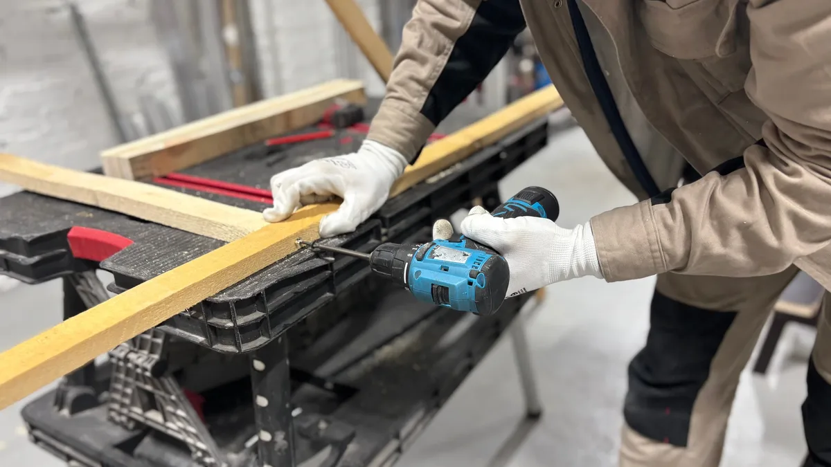New federal guidance clarifies how registered apprenticeship programs can qualify for Workforce Pell Grants, potentially...