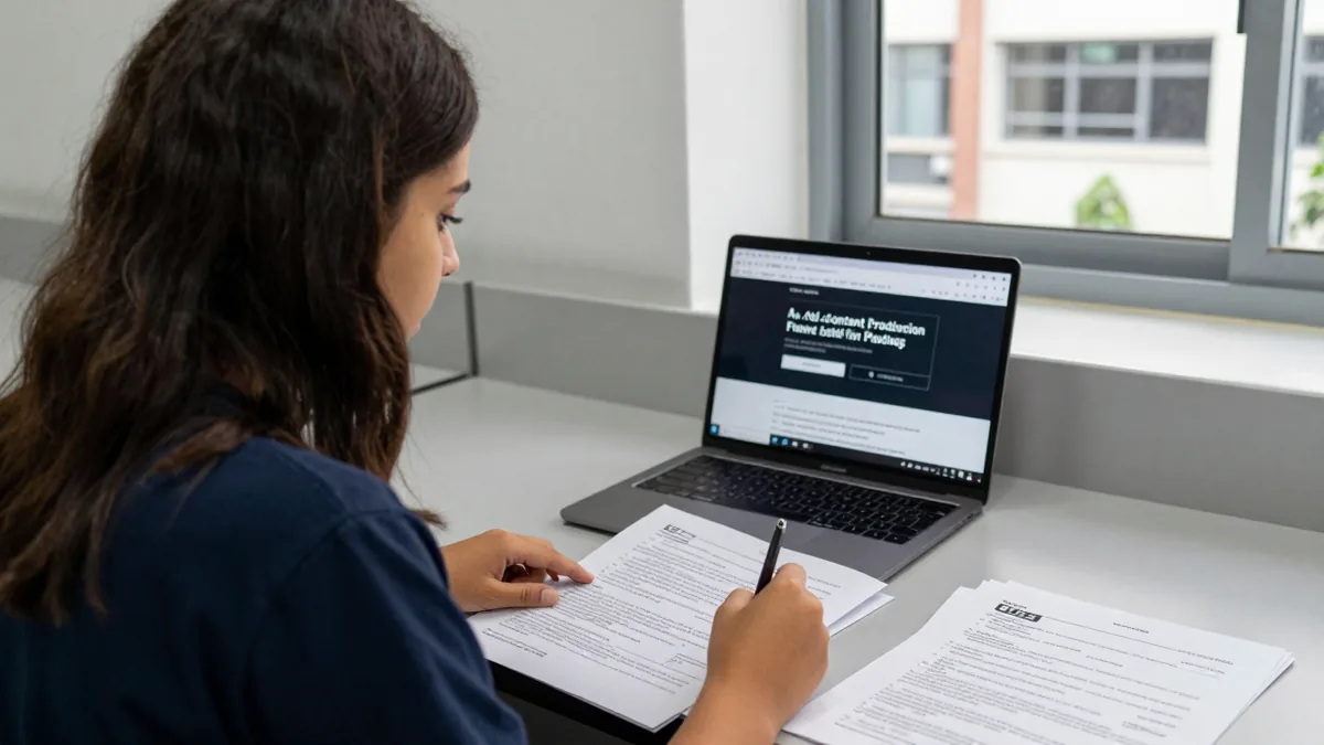 The Academia LED Globo is hosting a free lecture at the Federal University of Rio de Janeiro (UFRJ) to discuss the impact of...