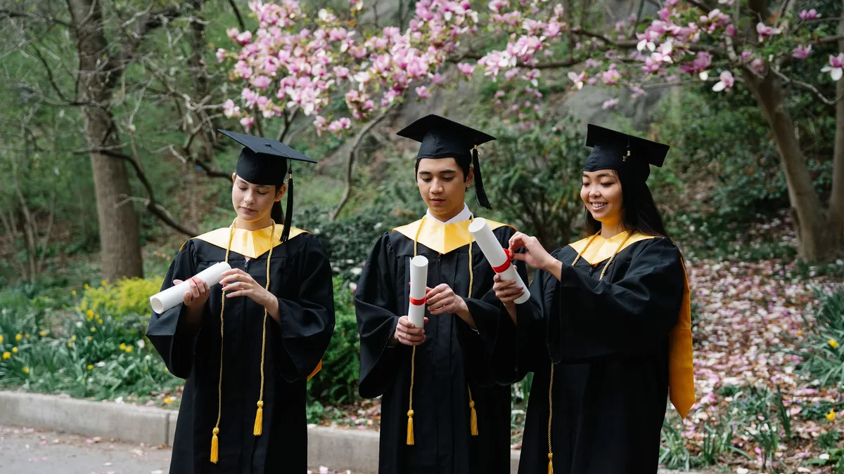 The Ministry of Education in Brazil has introduced new guidelines for arts education in public and private schools...