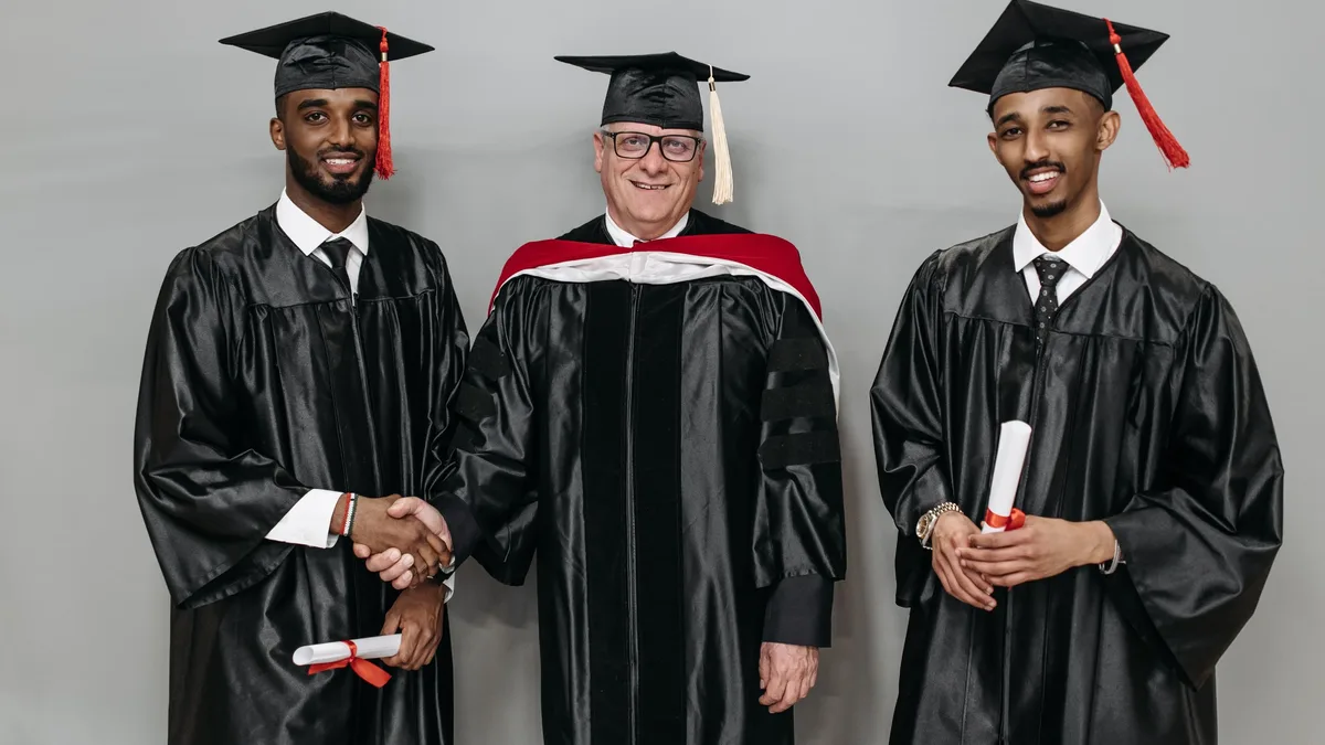 The 'Na Prática Protagonismo Universitário' award is open for applications until August 23, 2026, recognizing Brazilian...