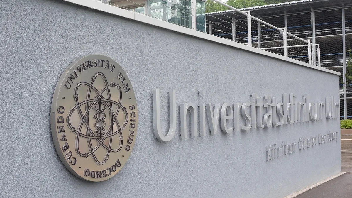 An opinion piece argues that university AI literacy programs must be better evaluated and connected to workplace outcomes...