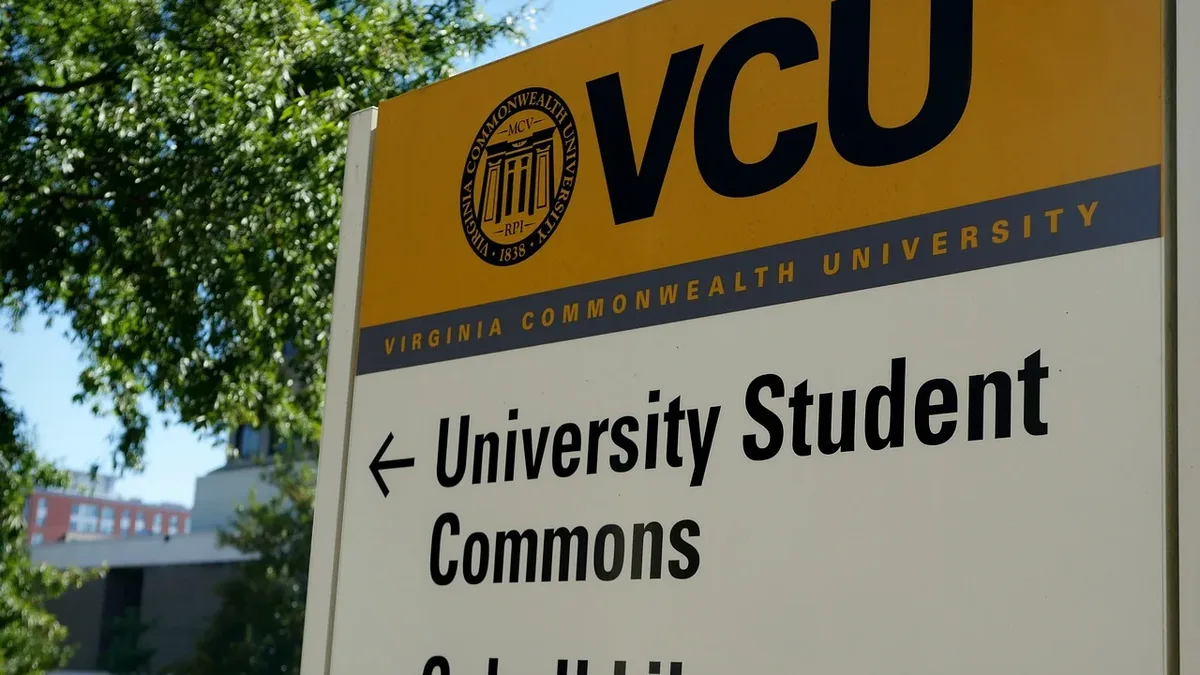 Student Life: A former student is suing Cornell University, alleging she was gang-raped by seven fraternity members in 2024