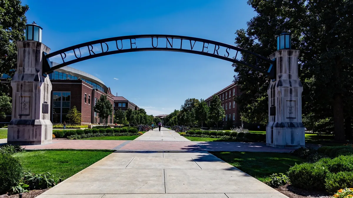 A lawsuit against Cornell University and seven fraternity members has ignited a national outcry over rising sexual...