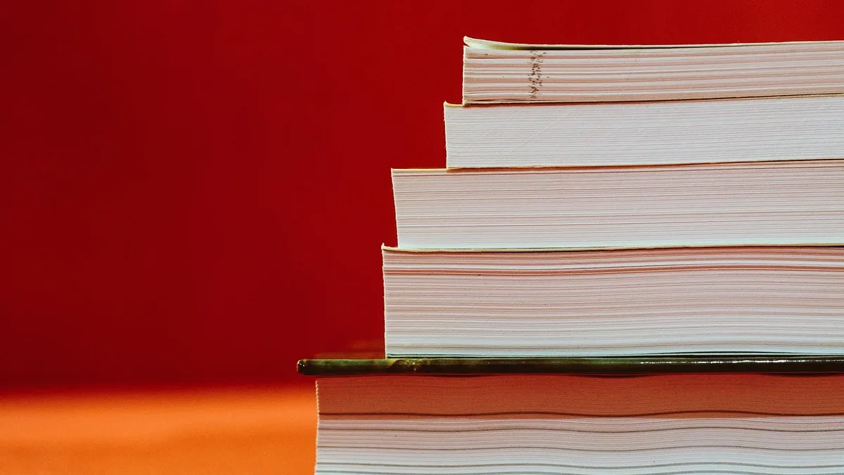 Five universities can appeal the class action status of a price-fixing lawsuit, a move that could reduce their potential...