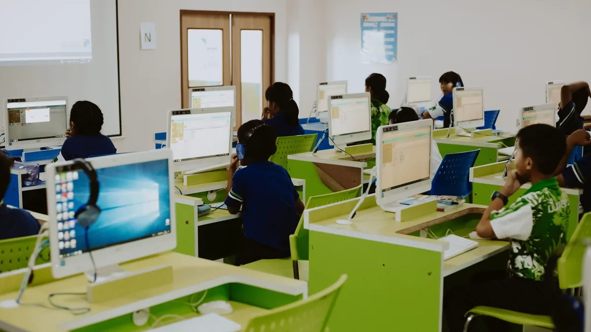 An analysis by Class Central identifies the 100 most popular free courses on Coursera, which have collectively garnered...