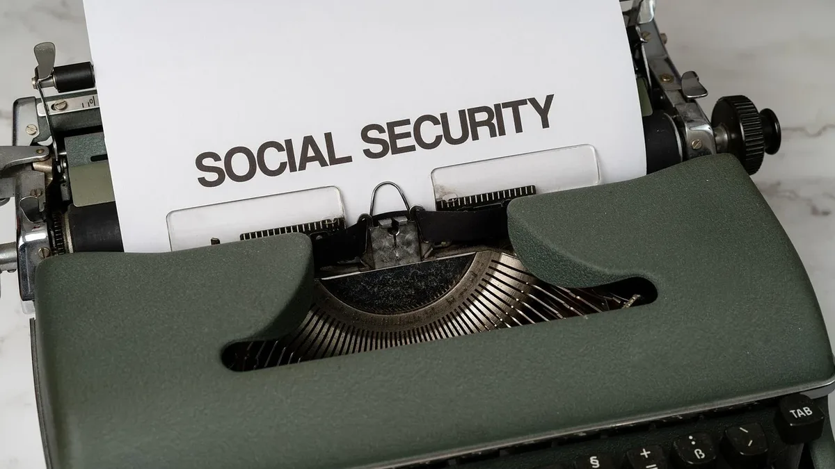 Duke University is discontinuing its 'lifetime' alumni email forwarding service, citing delivery reliability and security...