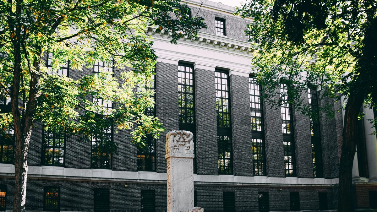 A community college dean's column on Inside Higher Ed sparked reader debate over defining AI literacy, with proposed...