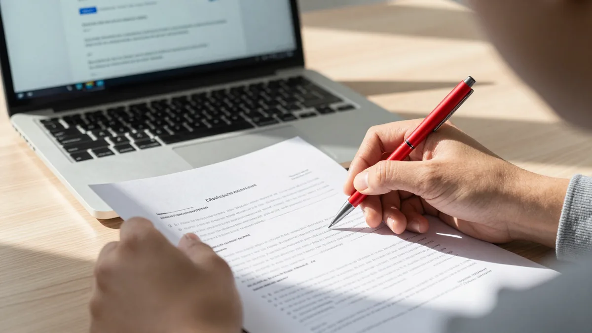 The National Institute of Educational Studies (Inep) announced a new program that recruits active public-school teachers to...